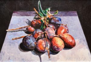 Artworks at Half Price!