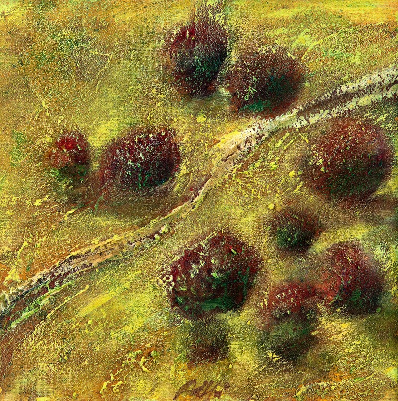 Páthi Diána - Menjünk világgá