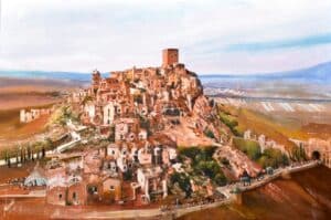 Értékünk a kortárs – Kezdőlap