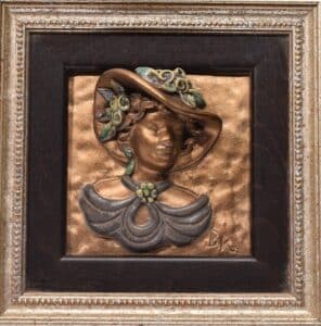 Értékünk a kortárs – Kezdőlap