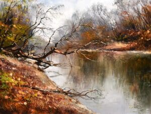 Értékünk a kortárs – Kezdőlap