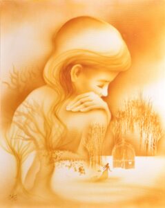 Értékünk a kortárs – Kezdőlap