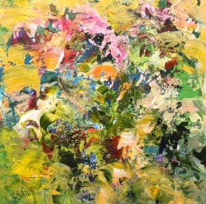 Értékünk a kortárs – Kezdőlap