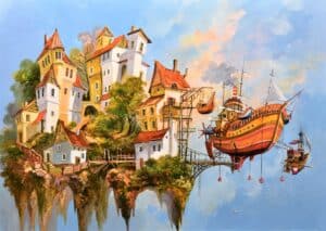 Értékünk a kortárs – Kezdőlap