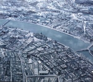 Értékünk a kortárs – Kezdőlap