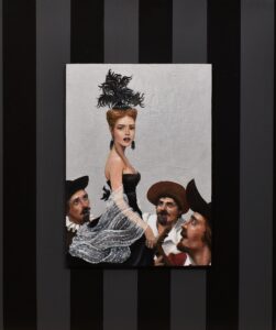 Értékünk a kortárs &#8211; Kezdőlap