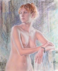 Értékünk a kortárs – Kezdőlap