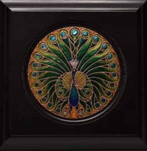 Értékünk a kortárs – Kezdőlap