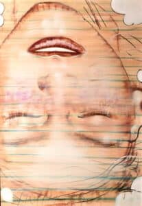 Értékünk a kortárs – Kezdőlap