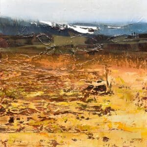 Értékünk a kortárs – Kezdőlap