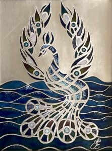 Értékünk a kortárs – Kezdőlap