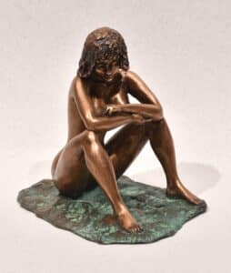 Értékünk a kortárs – Kezdőlap