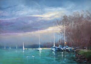 Értékünk a kortárs – Kezdőlap