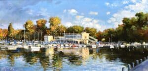 Értékünk a kortárs – Kezdőlap