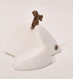 Értékünk a kortárs – Kezdőlap