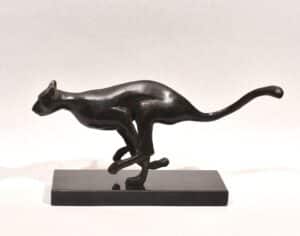 Értékünk a kortárs – Kezdőlap