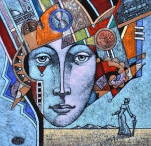 Értékünk a kortárs – Kezdőlap