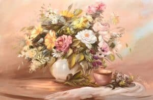 Értékünk a kortárs – Kezdőlap