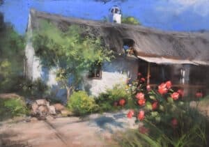 Értékünk a kortárs – Kezdőlap