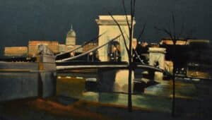 Értékünk a kortárs – Kezdőlap