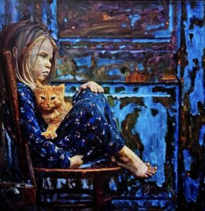 Értékünk a kortárs – Kezdőlap