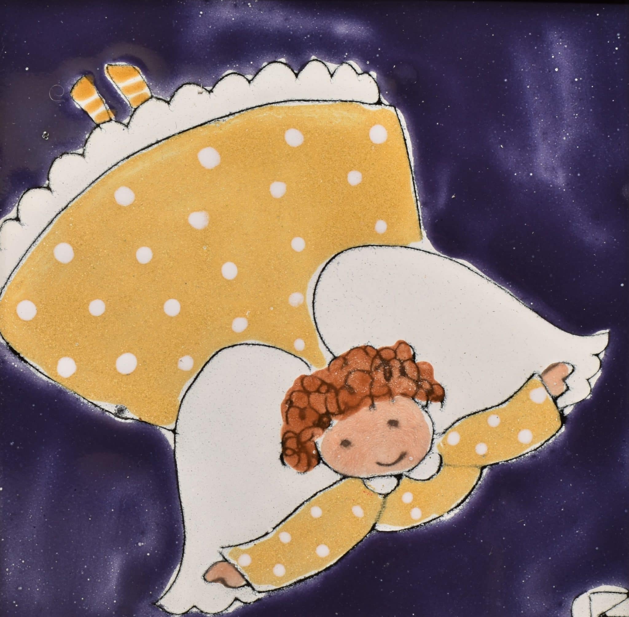 Fehér Kornélia - Szállj, csak szállj