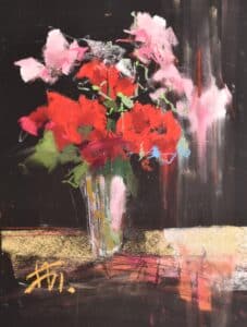 Értékünk a kortárs – Kezdőlap