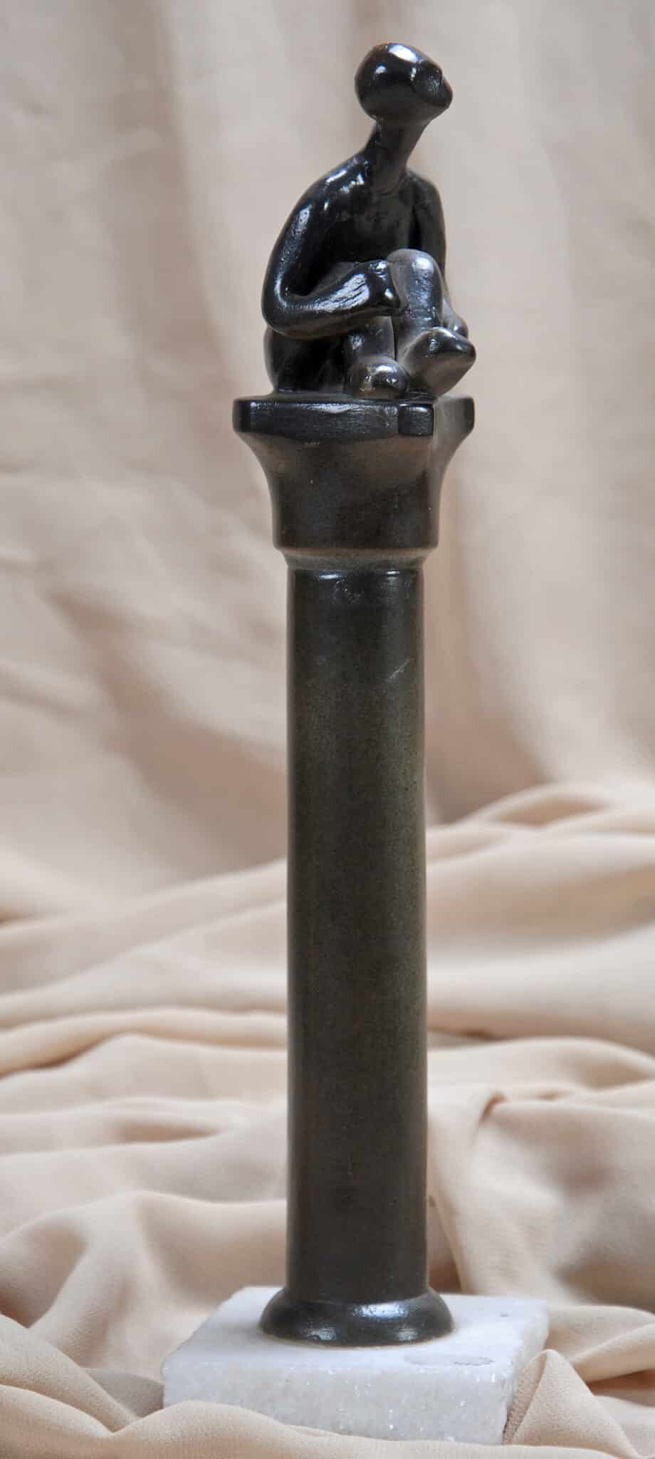 Ismeretlen művész - Pannon