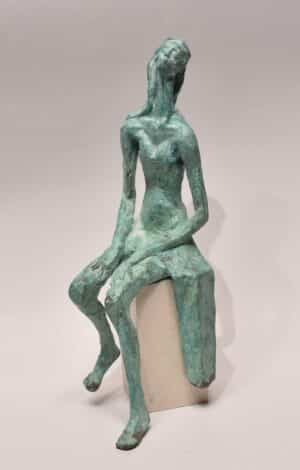 Vándorfény Kortárs Galéria