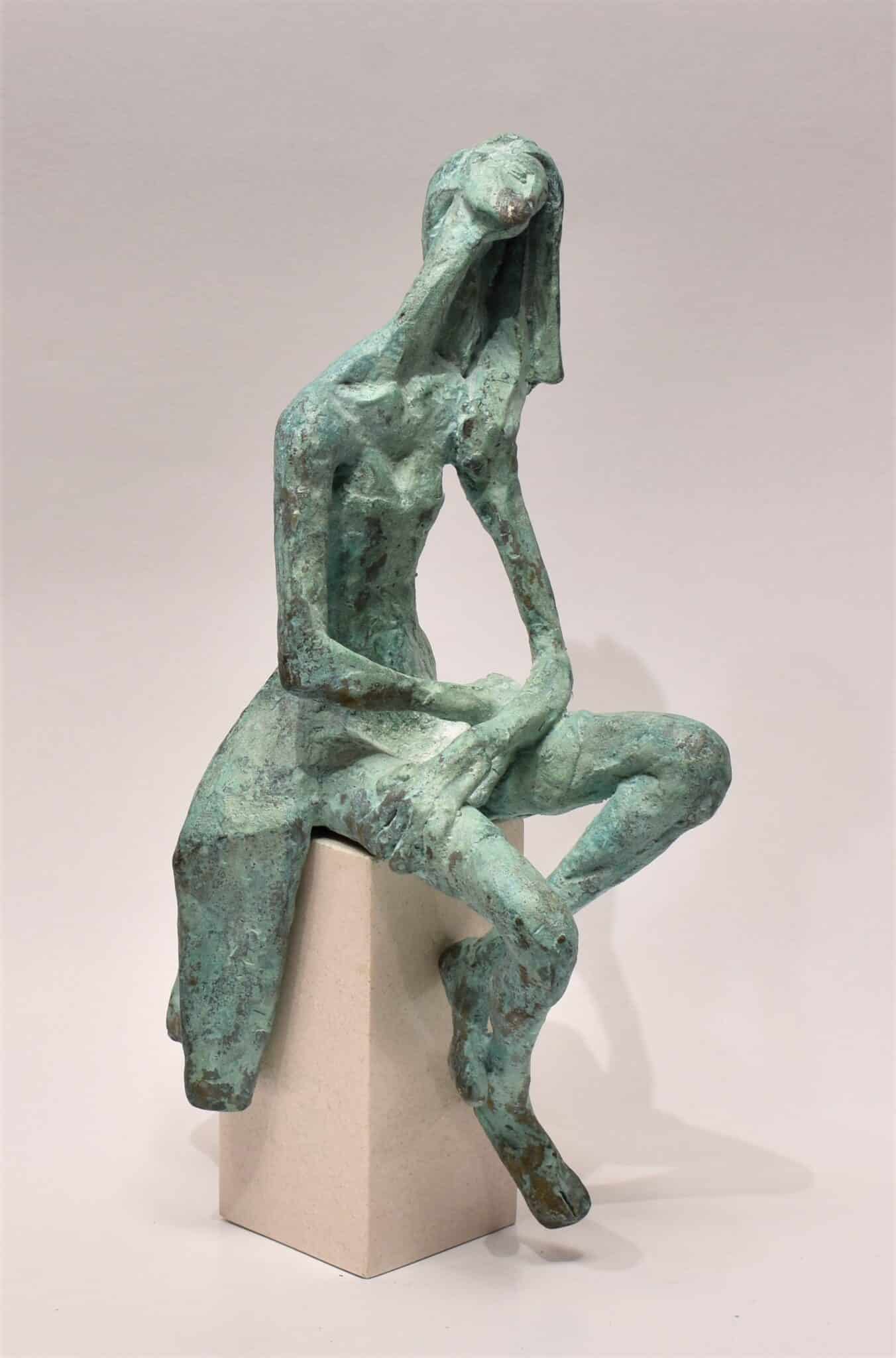 Szőke János - Viola