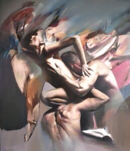 Értékünk a kortárs – Kezdőlap