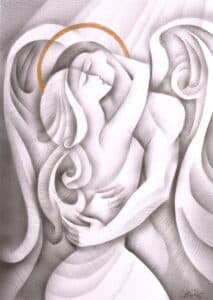 Műtárgyat esküvőre