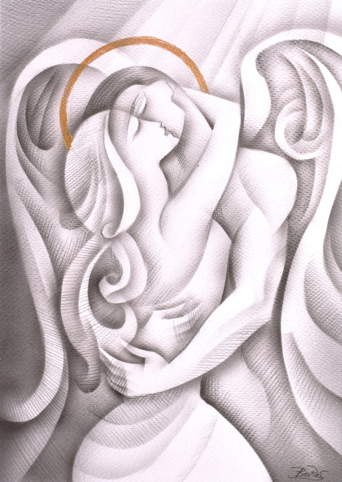 Műtárgyat esküvőre