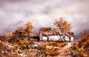 Műt&aacute;rgyak ak&aacute;r f&eacute;l&aacute;ron