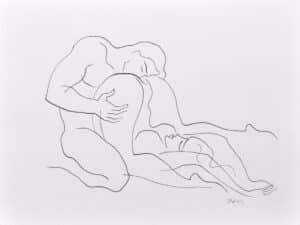 Boros Attila - ERATO - Tantra