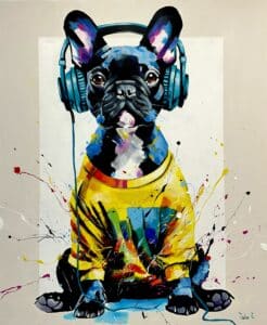 Értékünk a kortárs – Kezdőlap