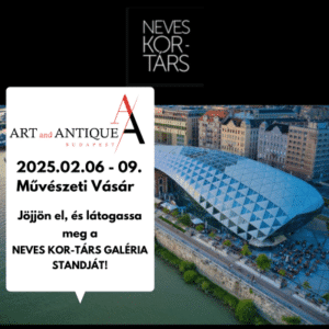 Art and Antique