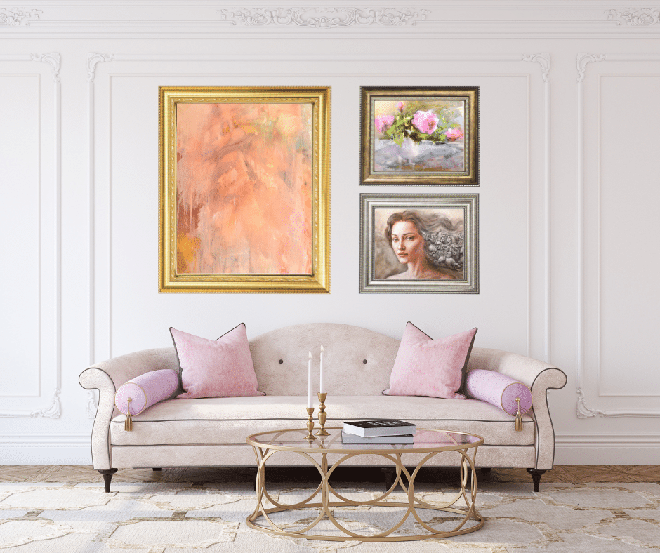 Vándorfény Kortárs Galéria