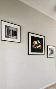 Az „&Aacute;lommel&oacute;” -Kort&aacute;rs műv&eacute;szet az otthon sz&iacute;v&eacute;ben