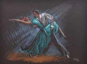 Boros Attila - A döntés