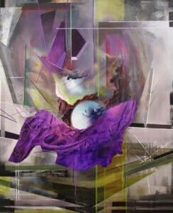 Értékünk a kortárs – Kezdőlap