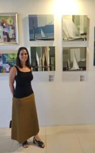 Értékünk a kortárs – Kezdőlap