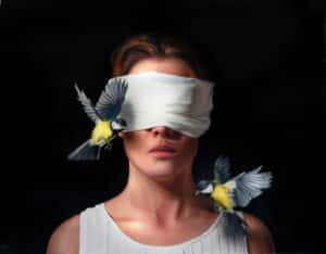 Vándorfény Kortárs Galéria - Duhaj Péter