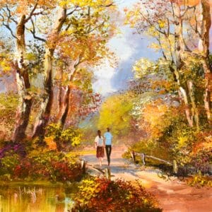 Vándorfény Kortárs Galéria - Fekete Zsolt