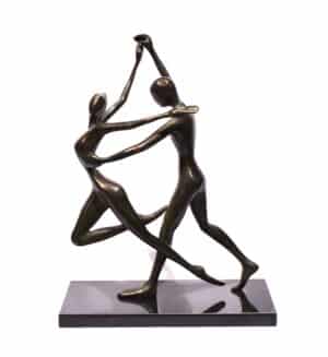 Vándorfény Kortárs Galéria - Tóth Kristóf