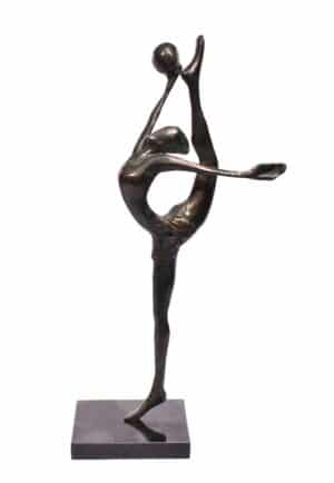 Vándorfény Kortárs Galéria - Tóth Kristóf