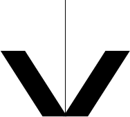 Értékünk a kortárs &#8211; Kezdőlap