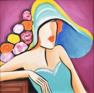 Vándorfény Kortárs Galéria