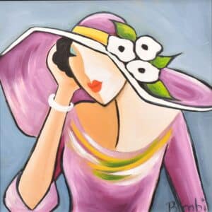 Vándorfény Kortárs Galéria