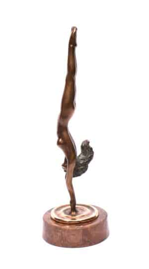 Vándorfény Kortárs Galéria - Czobor Sándor